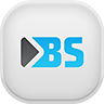 BS.Player Icon 96x96 png